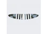 XFly Supermarine Spitfire Mkix Main Wing - Green