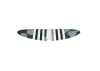 XFly Supermarine Spitfire Mkix Main Wing - Green