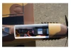 XFly Supermarine Spitfire Mk IX 1200mm - Bare Foam