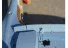 XFly Supermarine Spitfire Mk IX 1200mm - Bare Foam