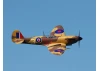 XFly Supermarine Spitfire Mk IX 1200mm - Bare Foam