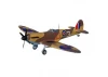 XFly Supermarine Spitfire Mk IX Brown 1200mm