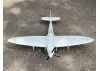 XFly Supermarine Spitfire Mk IX 1200mm - Bare Foam