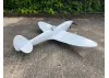 XFly Supermarine Spitfire Mk IX 1200mm - Bare Foam