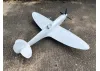 XFly Supermarine Spitfire Mk IX 1200mm - Bare Foam