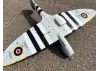 XFly Supermarine Spitfire Mk IX 1200mm - Green