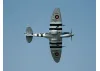 XFly Supermarine Spitfire Mk IX Green 1200mm
