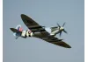 XFly Supermarine Spitfire Mk IX Green 1200mm