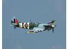 XFly Supermarine Spitfire Mk IX Green 1200mm