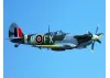 XFly Supermarine Spitfire Mk IX 1200mm - Spirit of Kent