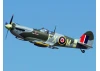 XFly Supermarine Spitfire Mk IX 1200mm - Spirit of Kent
