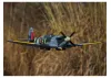 XFly Supermarine Spitfire Mk IX 1200mm - Spirit of Kent