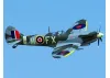 XFly Supermarine Spitfire Mk IX 1200mm - Spirit of Kent