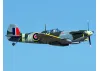 XFly Supermarine Spitfire Mk IX 1200mm - Spirit of Kent