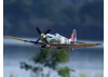 XFly Supermarine Spitfire Mk IX 1200mm - Spirit of Kent