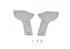 XFly Spitfire Main Landing Gear Doors - Spirit Of Kent
