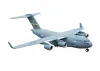XFly Globemaster C-17 - Quad 40mm EDF 1200mm