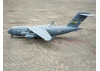XFly Globemaster C-17 - Quad 40mm EDF 1200mm