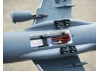 XFly Globemaster C-17 - Quad 40mm EDF 1200mm