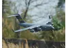 XFly Globemaster C-17 - Quad 40mm EDF 1200mm