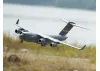 XFly Globemaster C-17 - Quad 40mm EDF 1200mm