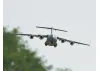 XFly Globemaster C-17 - Quad 40mm EDF 1200mm