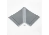 XFly 64mm F-35 Main Wing Set