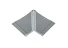 XFly 64mm F-35 Main Wing Set