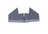 XFly 64mm F-35 Horizontal Stabilizer