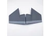 XFly 64mm F-35 Horizontal Stabilizer