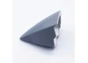 XFly 64mm F-35 Nose Cone