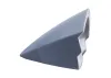 XFly 64mm F-35 Nose Cone