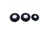 XFly 64mm F-35 Wheel Set