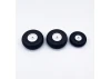 XFly 64mm F-35 Wheel Set