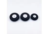 XFly 64mm F-35 Wheel Set
