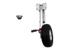 XFly 64mm F-35 Main Landing Gear System (R)