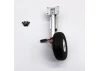 XFly 64mm F-35 Main Landing Gear System (R)