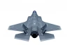 XFly F-35 Lightning 64mm EDF - 750mm