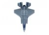 XFly F-35 Lightning 70mm EDF 750mm With Retracts