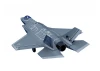 XFly F-35 Lightning 64mm EDF - 750mm