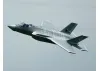 XFly F-35 Lightning 64mm EDF - 750mm