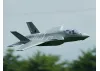 XFly F-35 Lightning 64mm EDF - 750mm