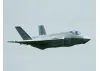XFly F-35 Lightning 64mm EDF - 750mm