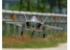 XFly F-35 Lightning 64mm EDF - 750mm With Retracts