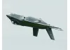 XFly F-35 Lightning 64mm EDF - 750mm