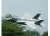 XFly F-35 Lightning 64mm EDF - 750mm