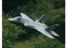 XFly F-35 Lightning 64mm EDF - 750mm
