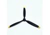 XFly Hurricane 11X7 3-Blade Propeller
