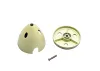 XFly Hurricane Spinner