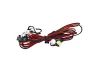 XFly Hurricane LED Light Set
